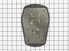 Plate AssemblyValve – Part Number: 2800VK28
