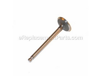 9933983-1-M-Kohler-2801701-S-Valve: Intake