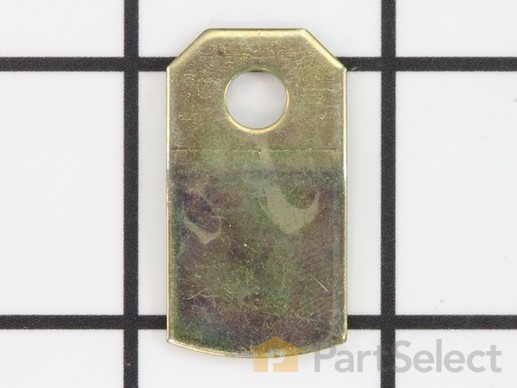 9933986-1-M-Kohler-2801802-S-Retainer: Reed