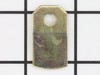 Retainer: Reed – Part Number: 2801802-S