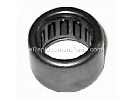 9934001-1-M-Kohler-2803005-S-Bearing: Needle