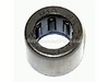 Bearing: Needle – Part Number: 2803006-S