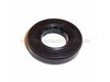 Seal: Oil-(#dsc) – Part Number: 2803202-S