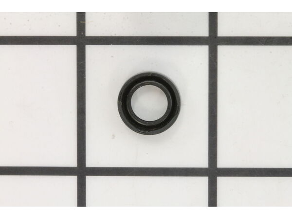 9934006-1-M-Kohler-2803206-S-Seal: Governor-cross Shaft