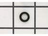 Seal: Governor-cross Shaft – Part Number: 2803206-S