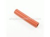 Seal – Part Number: 2803207-S