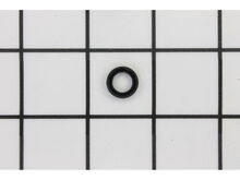 Seal, Governor Cross Shaft – Part Number: 2803209-S