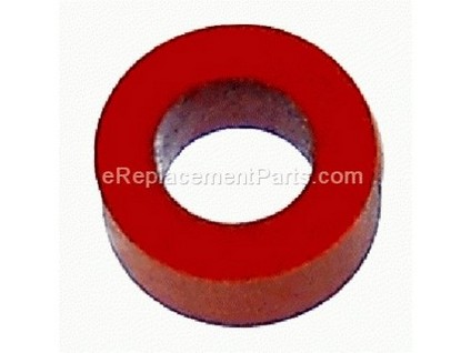 9934011-1-M-Kohler-2803210-S-Seal-(#dsc)