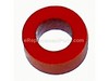 Seal-(#dsc) – Part Number: 2803210-S