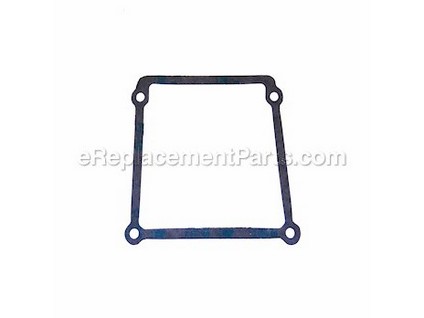 9934019-1-M-Kohler-2804102-S-Gasket: Valve Cover No. 1