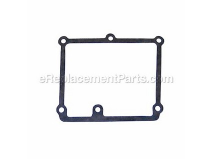 9934020-1-M-Kohler-2804103-S-Gasket: Valve Cover No. 2