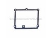 Gasket: Valve Cover No. 2 – Part Number: 2804103-S