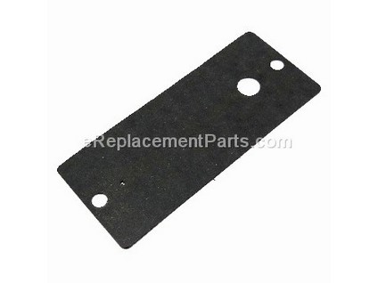 9934023-1-M-Kohler-2804106-S-Gasket: Breather Cover