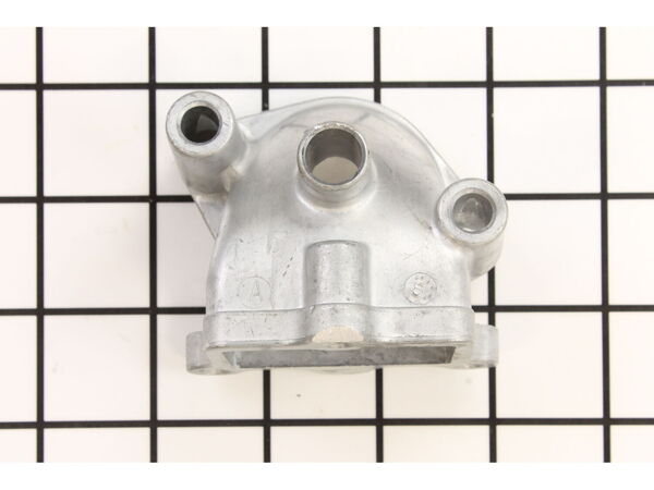 9934031-1-M-Kohler-2805401-S-Elbow: Air Cleaner