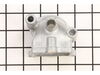 Elbow: Air Cleaner – Part Number: 2805401-S