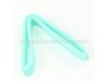 Element: Pre-cleaner – Part Number: 2808302-S