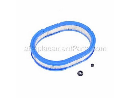 9934054-1-M-Kohler-2808303-S-Element Kit: Air Filter