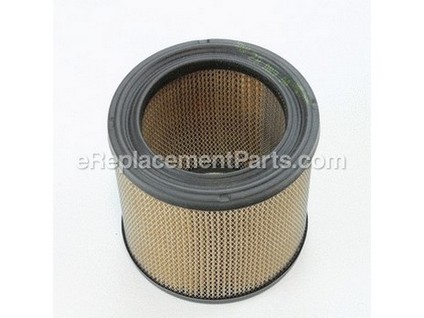 9934055-1-M-Kohler-2808304-S-Element: Air Filter