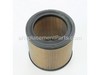 Element: Air Filter – Part Number: 2808304-S