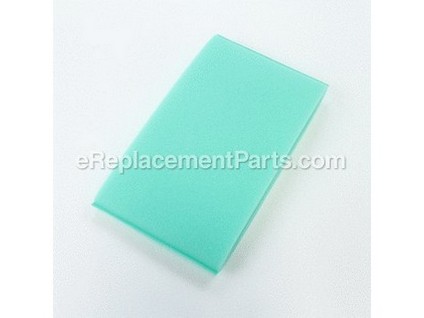 9934056-1-M-Kohler-2808306-S-Pre-cleaner