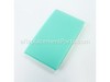 Pre-cleaner – Part Number: 2808306-S