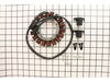 Kit: 25 Amp Stator Assy. – Part Number: 2808502-S