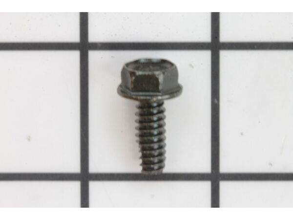 9934062-1-M-Kohler-2808606-S-Screw: Thread Forming