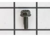Screw: Thread Forming – Part Number: 2808606-S