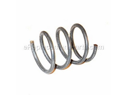 9934066-1-M-Kohler-2808902-S-Spring: Spacer