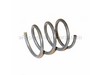 Spring: Spacer – Part Number: 2808902-S