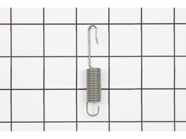 9934068-1-M-Kohler-2808905-S-Spring: Governor