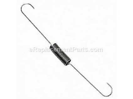 9934070-1-M-Kohler-2808907-S-Spring: Linkage