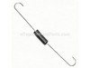 Spring: Linkage – Part Number: 2808907-S
