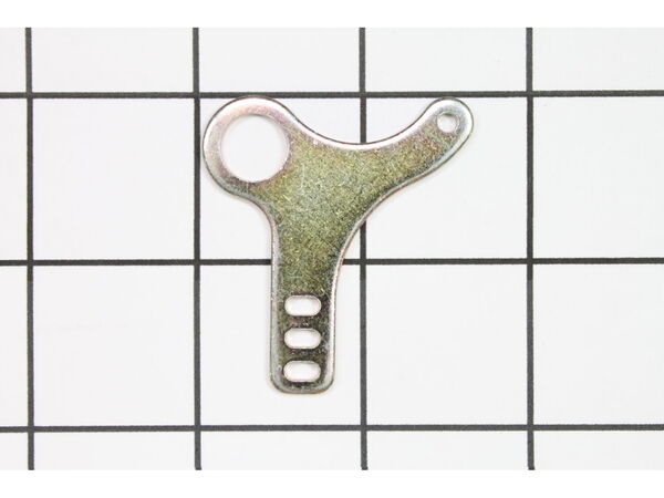 9934074-1-M-Kohler-2809006-S-Lever, Governor Spring Pivot