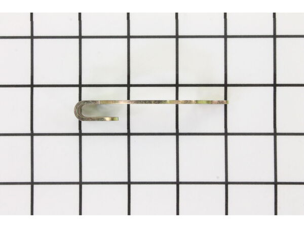 9934078-1-M-Kohler-2809012-S-Lever, Governor