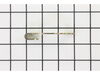 Lever, Governor – Part Number: 2809012-S