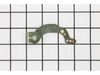 9934078-2-S-Kohler-2809012-S-Lever, Governor
