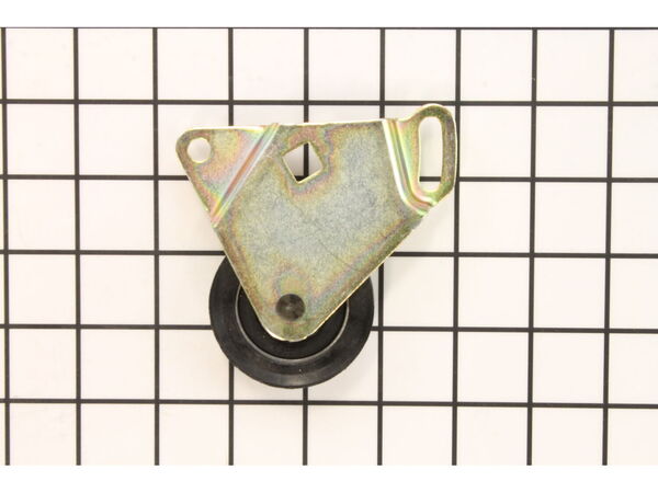 9934081-1-M-Kohler-2809302-S-Pulley: Idler