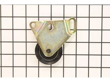 Pulley: Idler – Part Number: 2809302-S