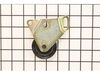 Pulley: Idler – Part Number: 2809302-S