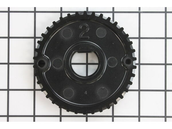 9934082-1-M-Kohler-2809304-S-Sprocket: Camshaft