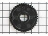 Sprocket: Camshaft – Part Number: 2809304-S