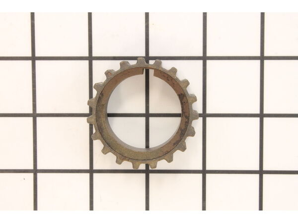9934084-1-M-Kohler-2809306-S-Sprocket: Crankshaft