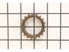 Sprocket: Crankshaft – Part Number: 2809306-S