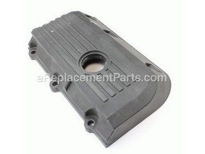 9934088-1-M-Kohler-2809604-S-Cover: Valve No. 2