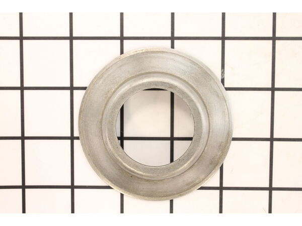 9934089-1-M-Kohler-2809607-S-Cover: Governor