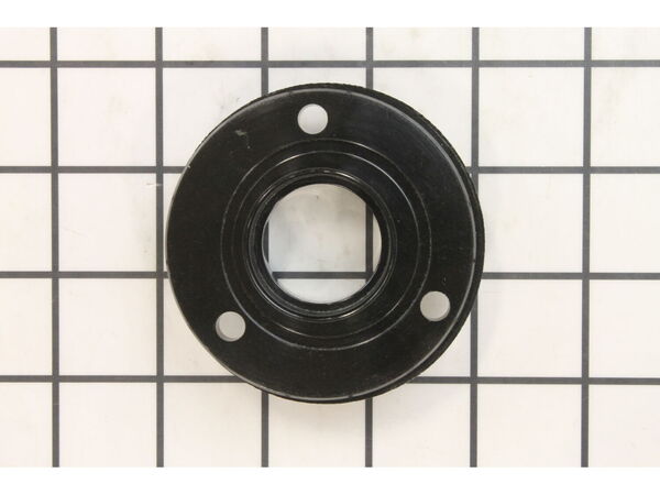 9934095-1-M-Kohler-2809621-S-Cover: Oil Pump