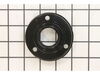 Cover: Oil Pump – Part Number: 2809621-S