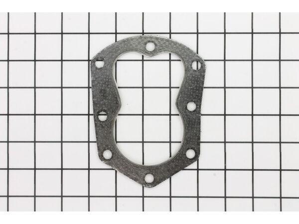 9934104-1-M-Subaru-281-15001-01-Gasket Cp (Head)