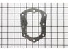 Gasket Cp (Head) – Part Number: 281-15001-01